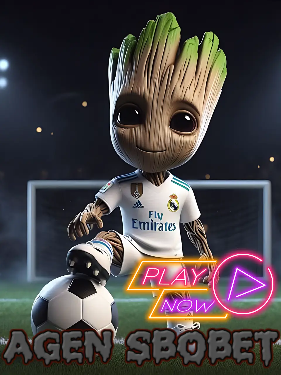 MUTIARA388: Mutiara 388 Permata Tersembunyi Dunia Game, Berkilau Dengan Hadiah Gemilang image 1